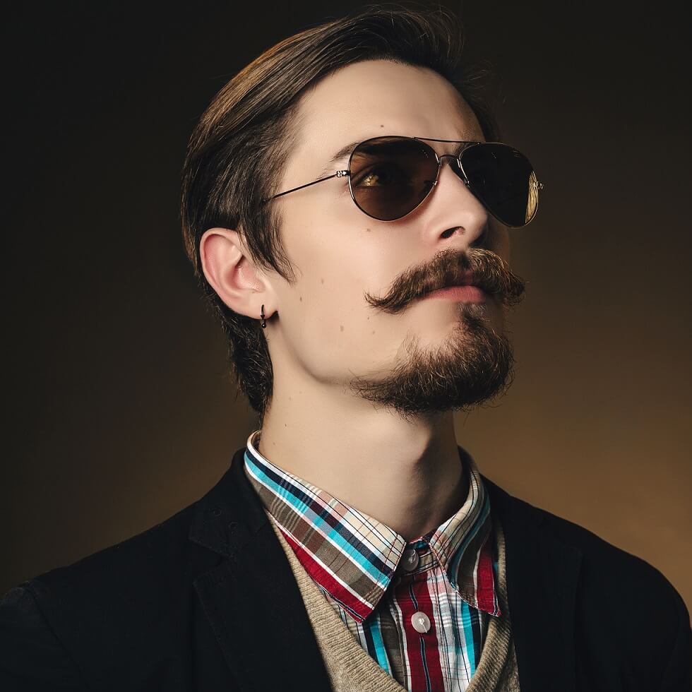 PABLO CUESTA