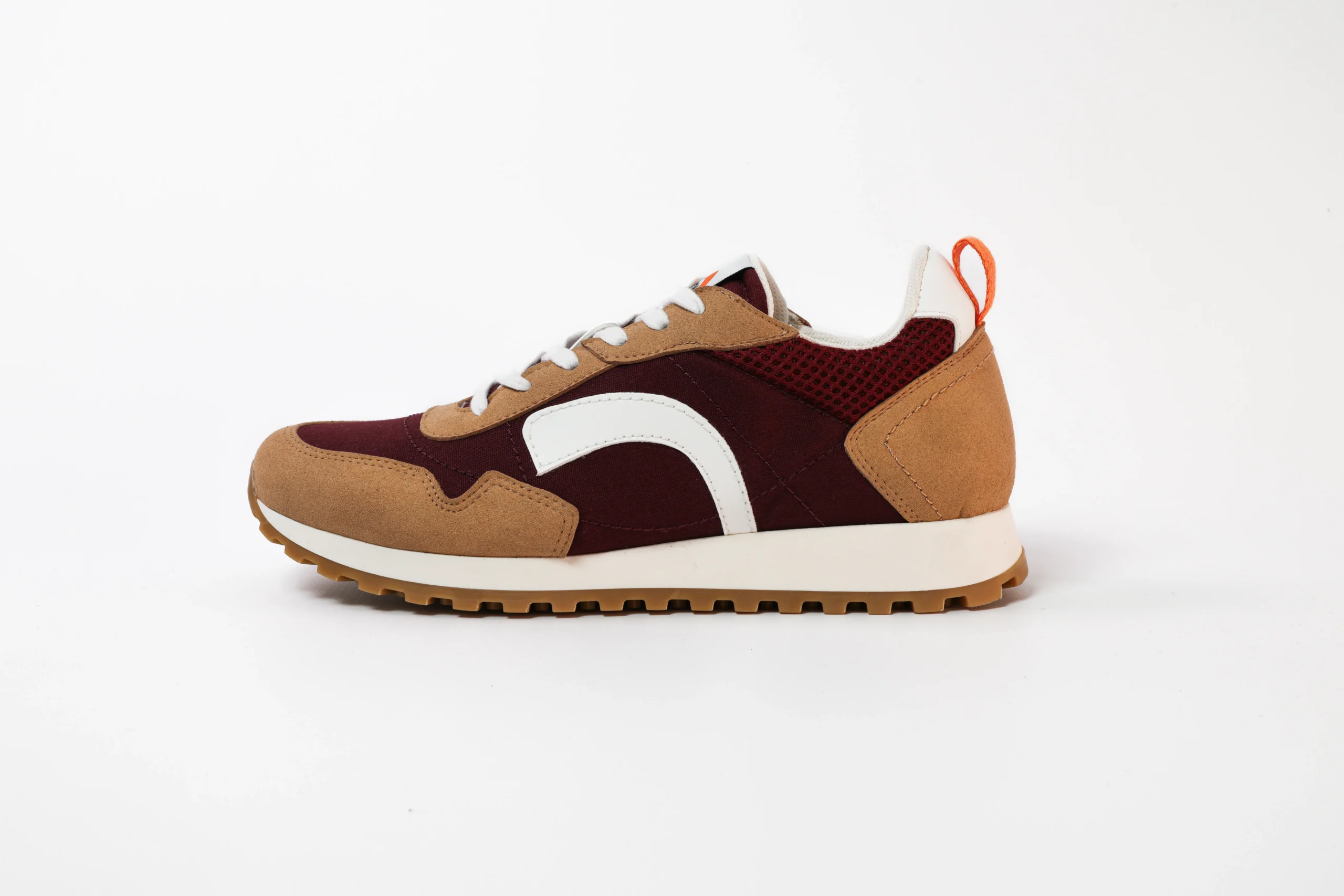 Granate – Beige